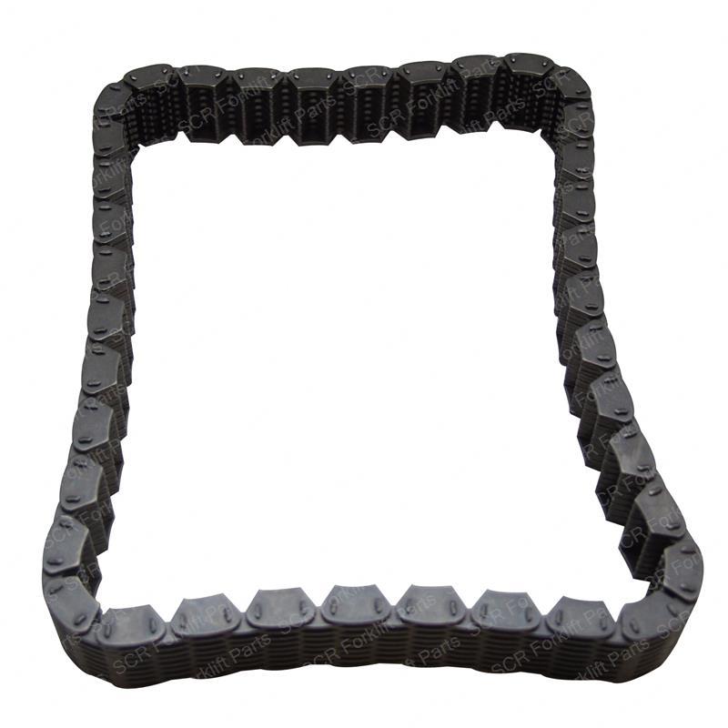 CHAIN - PTO NI12352-L1601 ni12352-l1601 product image