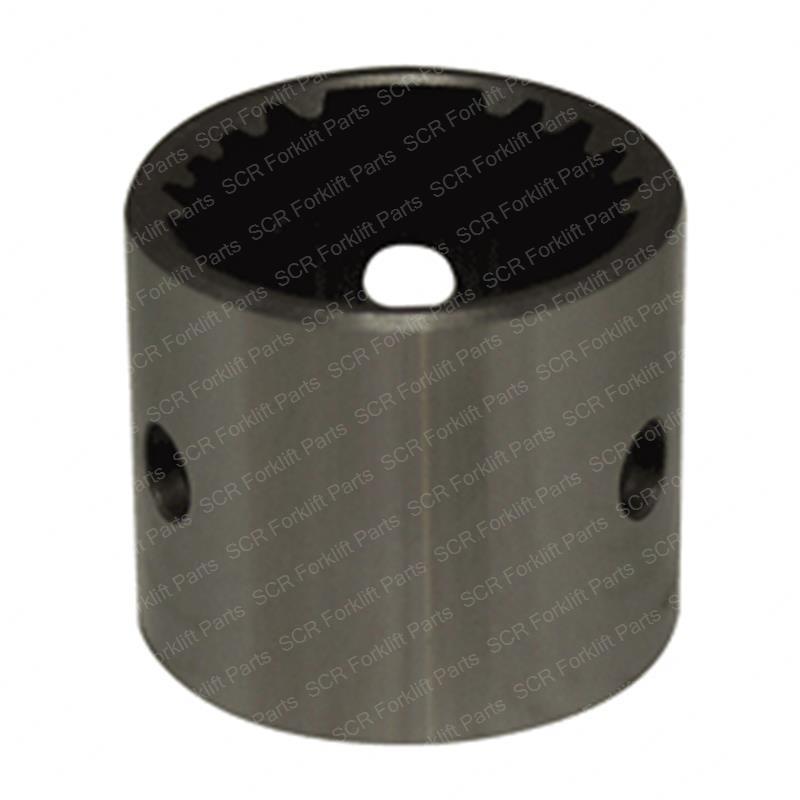 BUSHING - TRANSMISSION CL000216551 cl000216551 product image