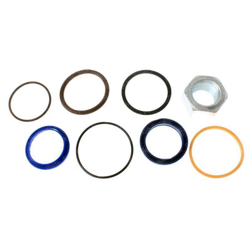 SEAL KIT - LIFT CYLINDER BC7135557 bc7135557 product image