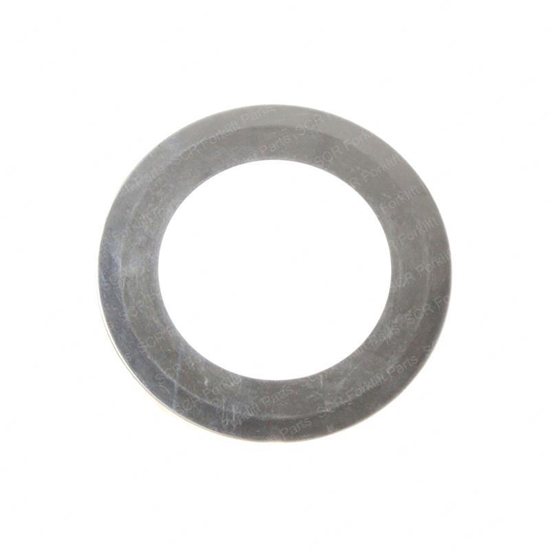 SEAL - METALLIC CR65129-6 cr65129-6 product image