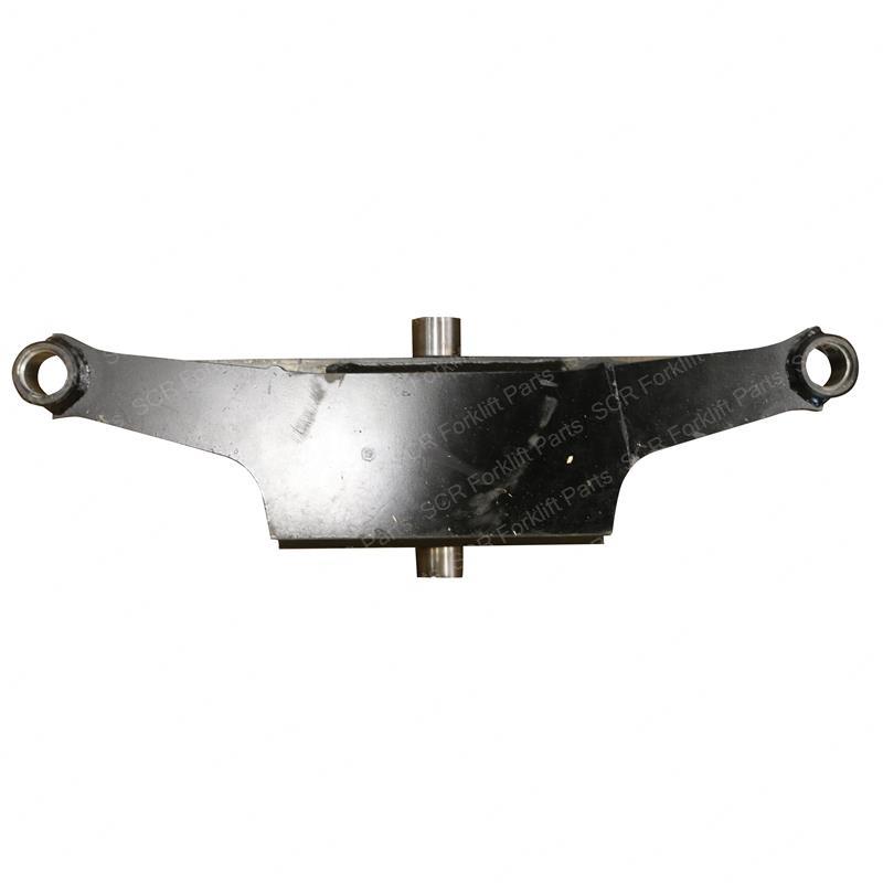 AXLE ASSY KO3EB-25-A7111 ko3eb-25-a7111 product image