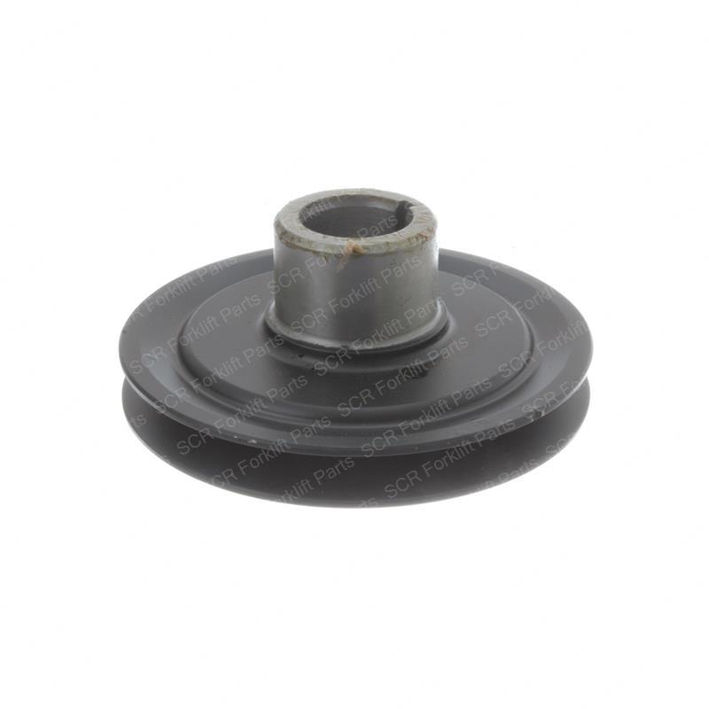 PULLEY TY13471-96052 ty13471-96052 product image