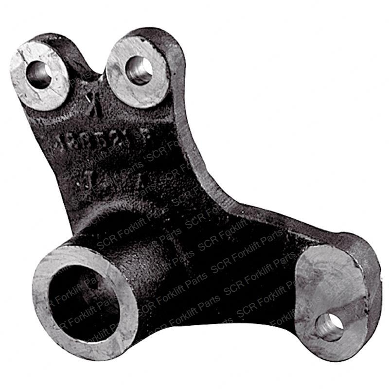 SPIDER LI00128521 li00128521 product image
