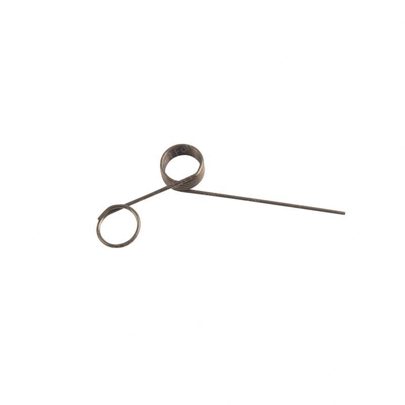 SPRING -  ACCELERATOR YT220079862 yt220079862 product image