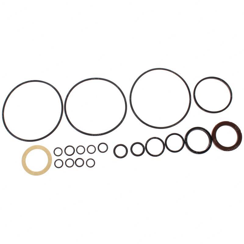 SEAL KIT - MOTOR SY1210175 sy1210175 product image