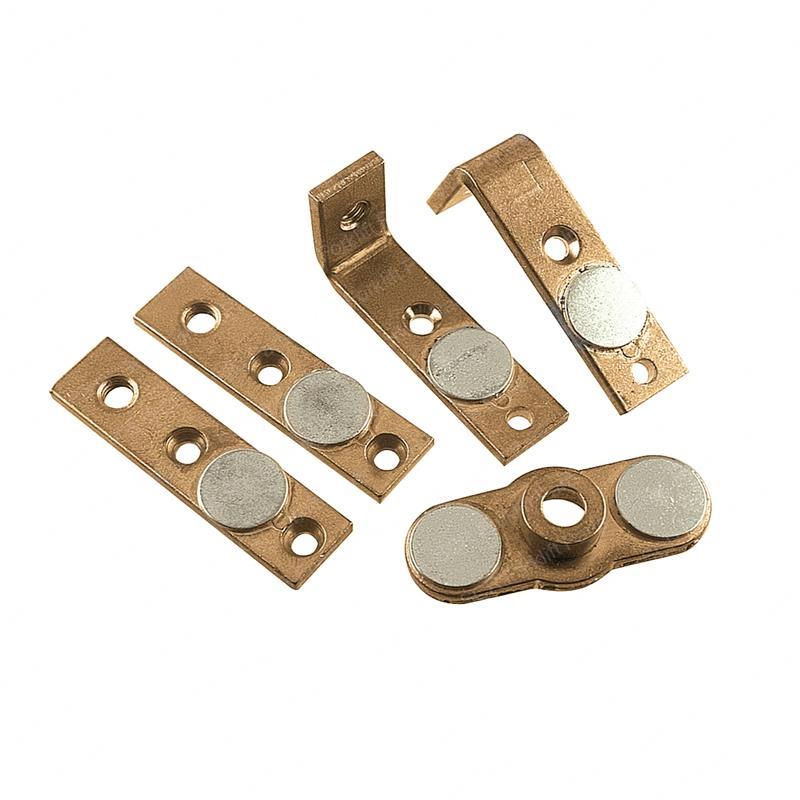 CONTACT KIT TY00591-20256-81 ty00591-20256-81 product image