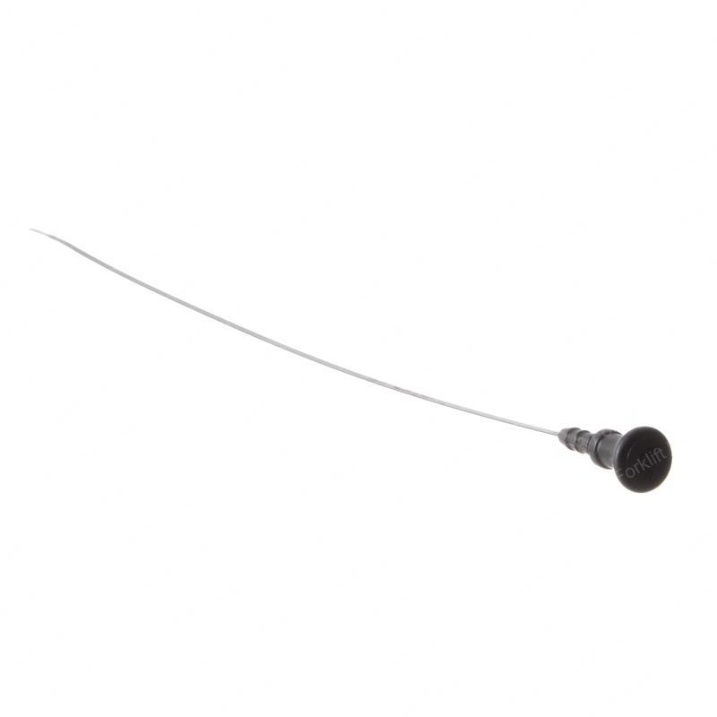 DIPSTICK DW3178C123 dw3178c123 product image