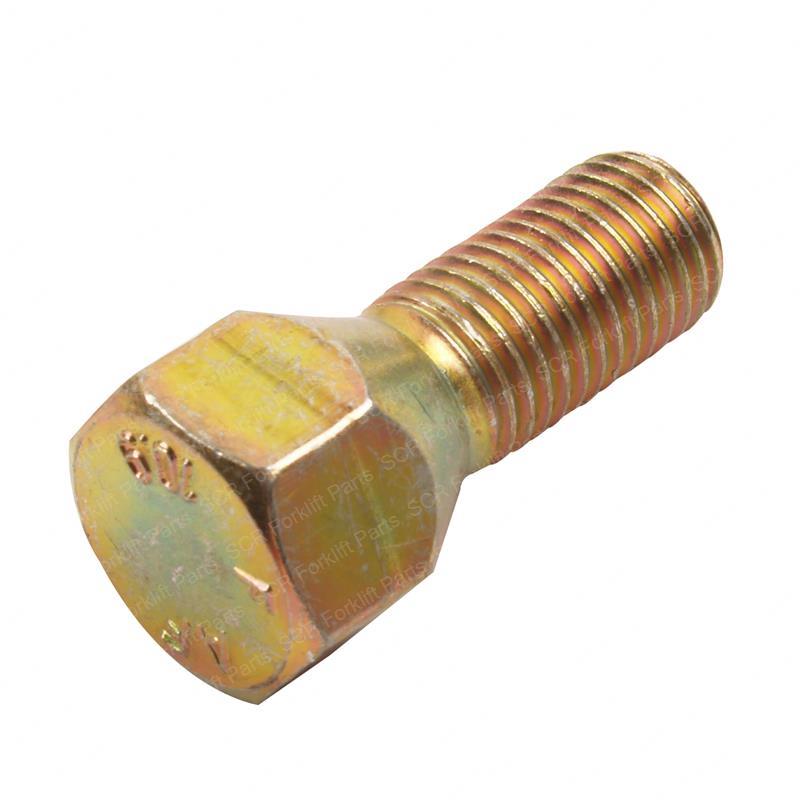 WHEEL BOLT - CONE HEAD CL3799275 cl3799275 product image