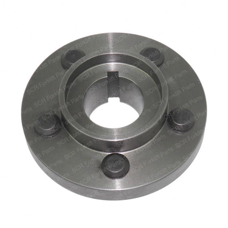 HUB- WHEEL BC7145183 bc7145183 product image