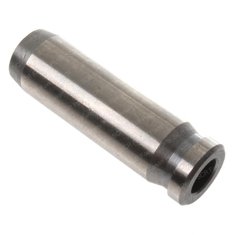 GUIDE - VALVE BC6680859 bc6680859 product image