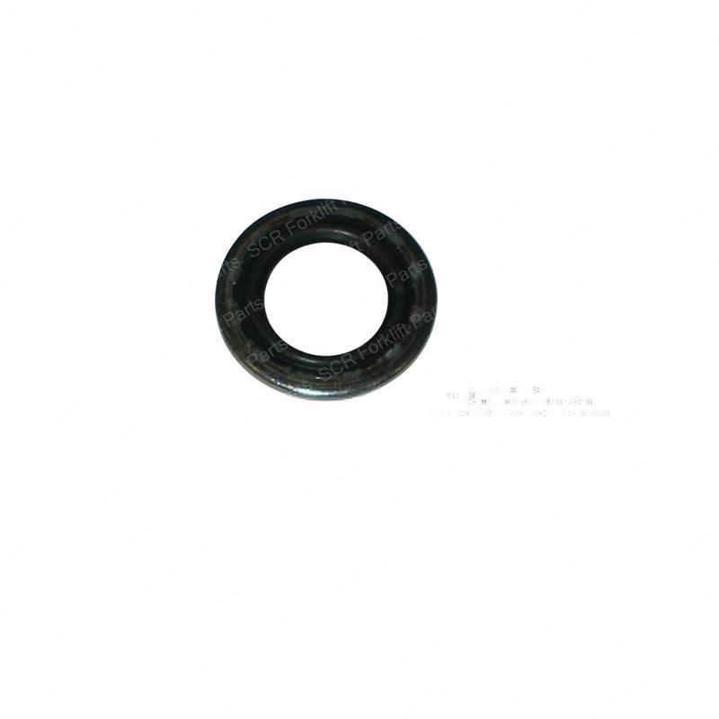 WASHER MB27864780 mb27864780 product image