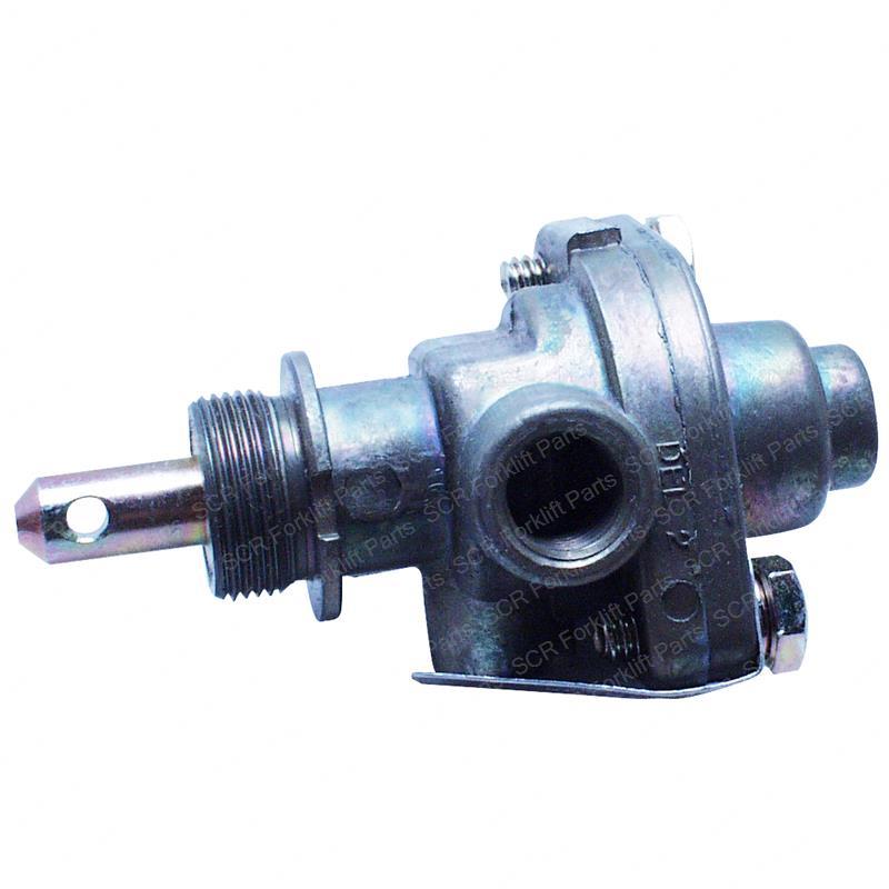 VALVE - AIR BRAKE YT1365266 yt1365266 product image