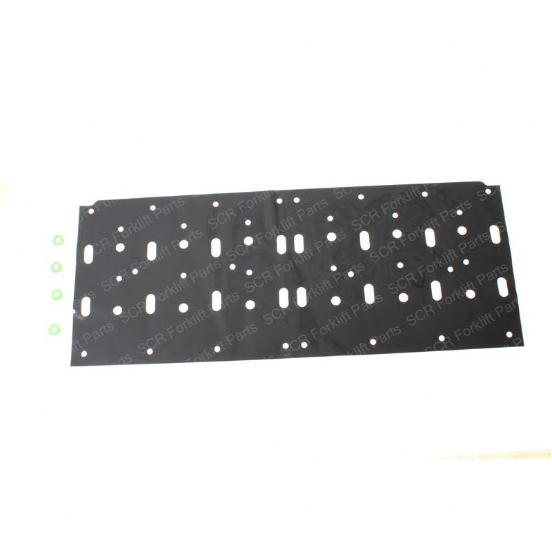 INSULATOR NI29312-GA10A ni29312-ga10a product image