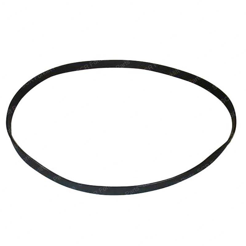 BELT - V KO6732-81-3510 ko6732-81-3510 product image