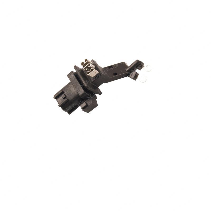 CONNECTOR - DISTRIBUTOR NI22404-55K10 ni22404-55k10 product image