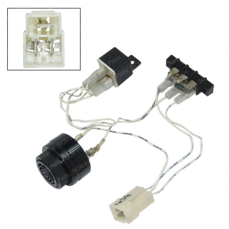 LOOM ASSEMBLYSOUNDER LI113.380.10.75 li113-380-10-75 product image