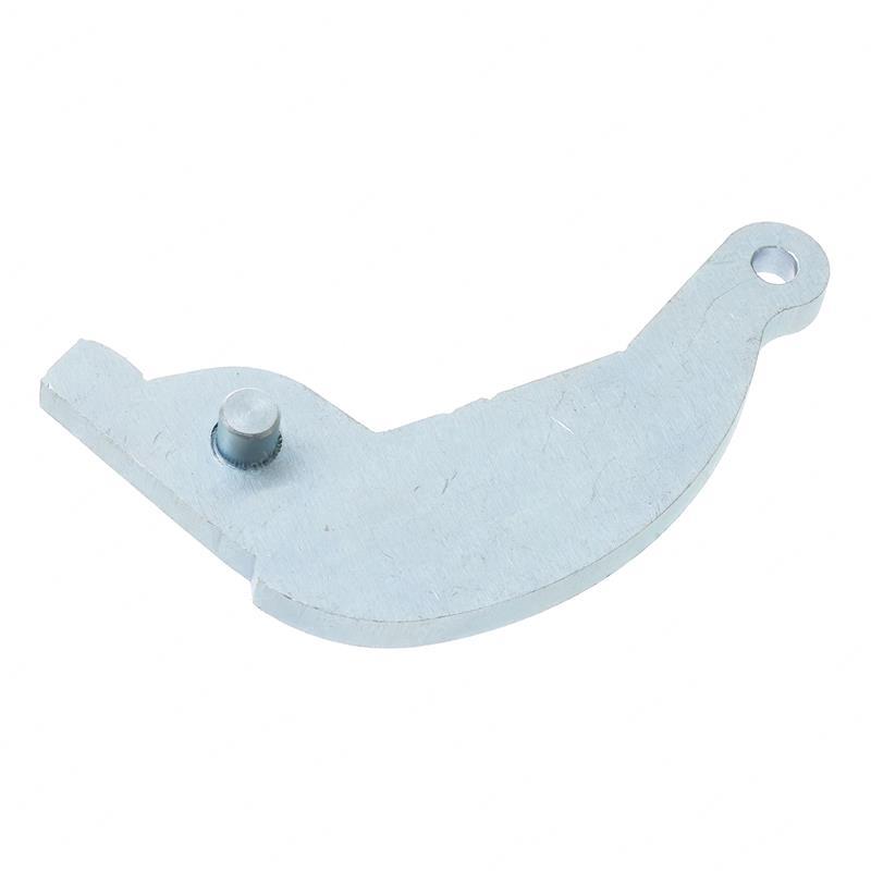 LEVER - BRAKE ADJUSTING NI44118-35000 ni44118-35000 product image