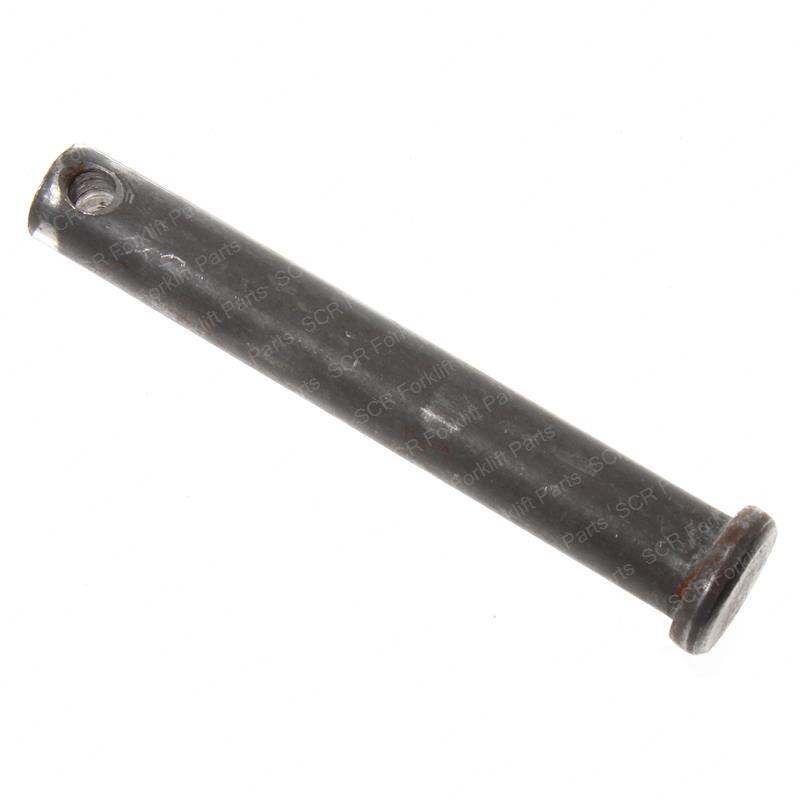 PIN - CLEVIS JL3420121 jl3420121 product image