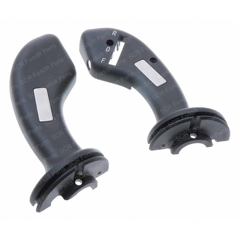 PLATE - GRIP MB16165180 mb16165180 product image