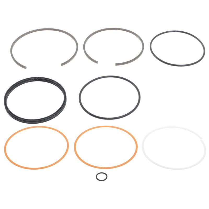 SEAL KIT - ACCUMULATOR JL10729122 jl10729122 product image