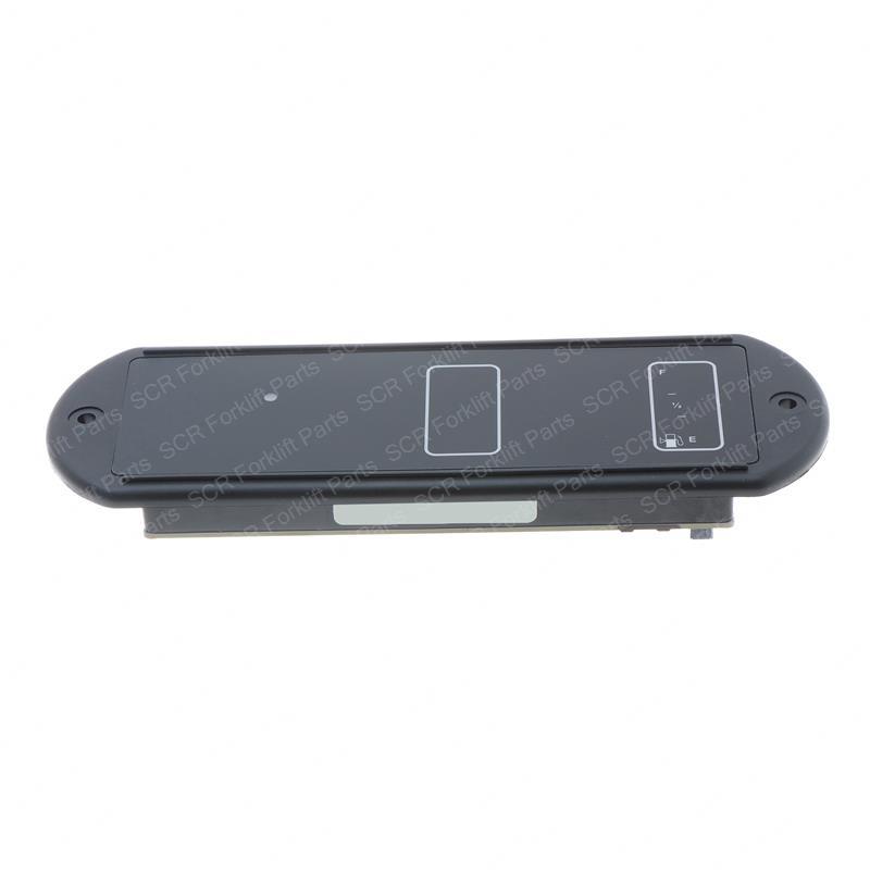 ELEC ASSY,LT PANEL GRND GAUGE JL1001237546 jl1001237546 product image