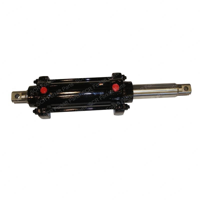 CYLINDER ASSEMBLY - STEERING DWTY43310-U110171 dwty43310-u110171 product image