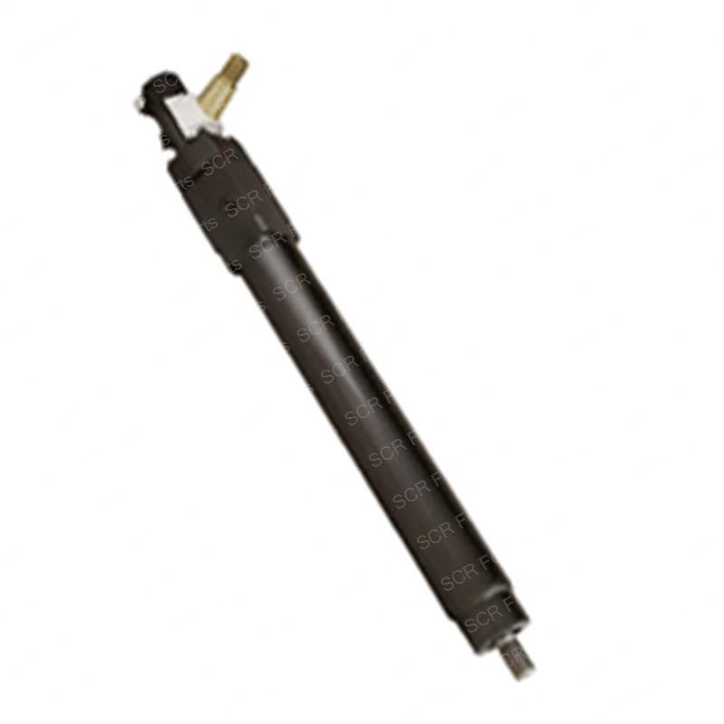 CYLINDER - POWER STEERING LI18.0036 li18-0036 product image