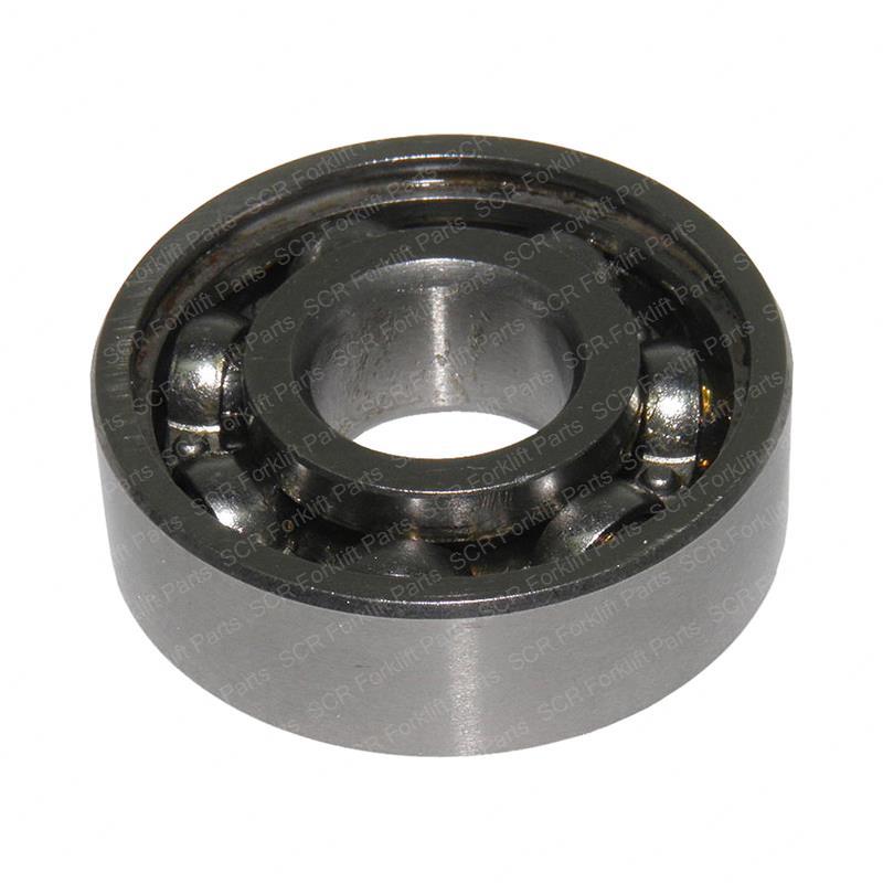 BEARING - BALL KO4942407 ko4942407 product image