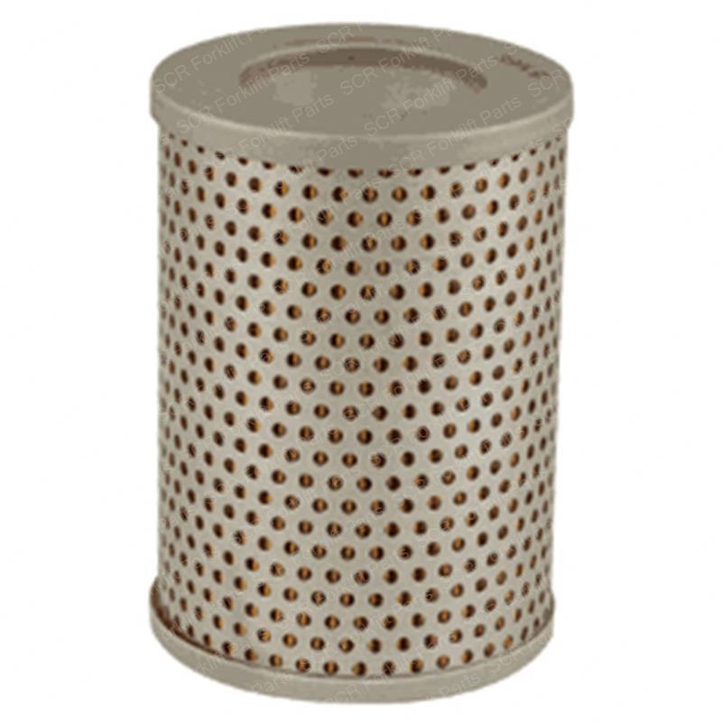FILTER - HYDRAULIC KO6922241H00 ko6922241h00 product image