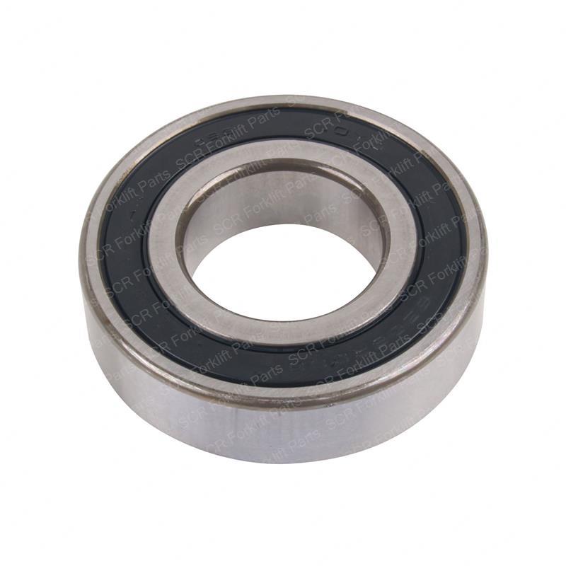 BEARING - BALL DOUBLE SEAL LI8012971 li8012971 product image