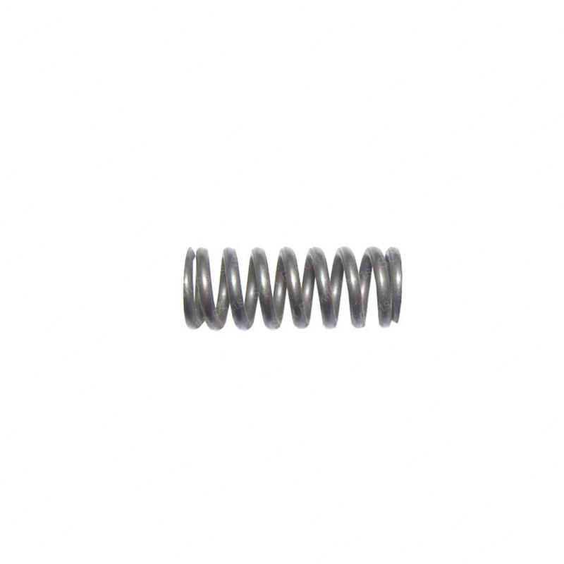 SPRING CL000216303 cl000216303 product image
