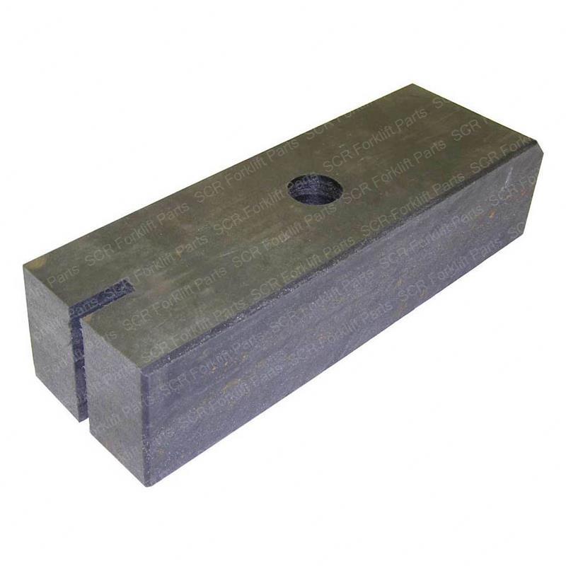 BLOCK-BEARING HY1373039 hy1373039 product image