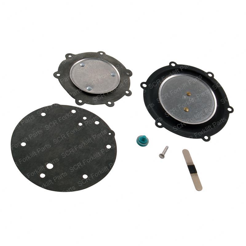 REPAIR KIT CL3734712 cl3734712 product image