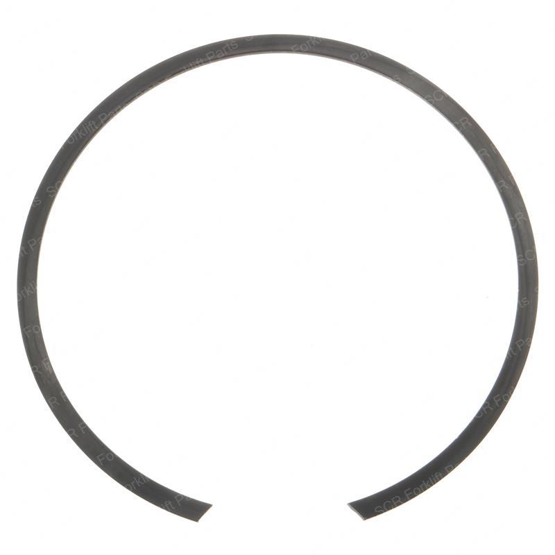 RING - CIRCLIP JC04/500225 jc04-500225 product image
