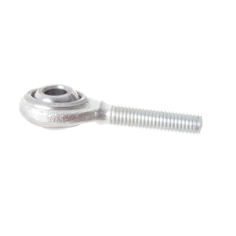 RODEND CT1058437 ct1058437 product image