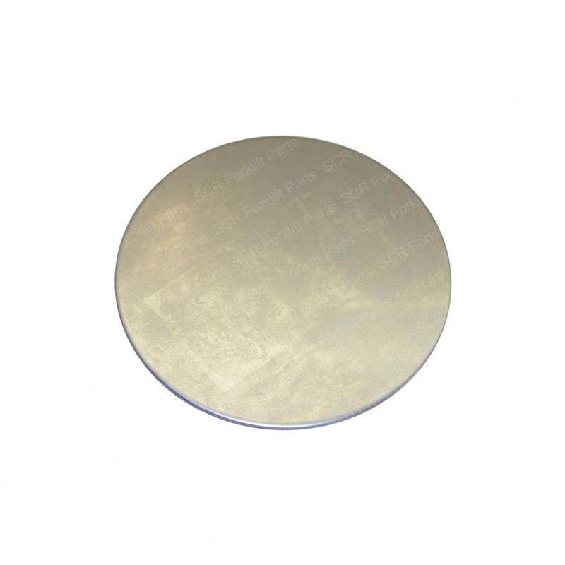 SHIM-MOUNT STEE NI40572-L9000 ni40572-l9000 product image