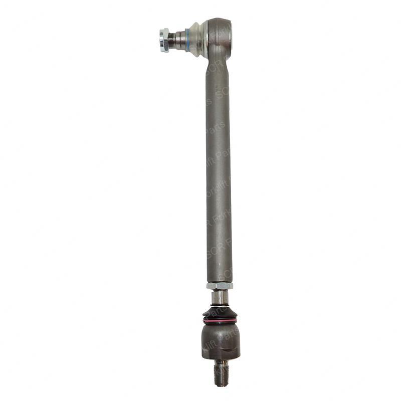 STEERING ARM CT2172915 ct2172915 product image