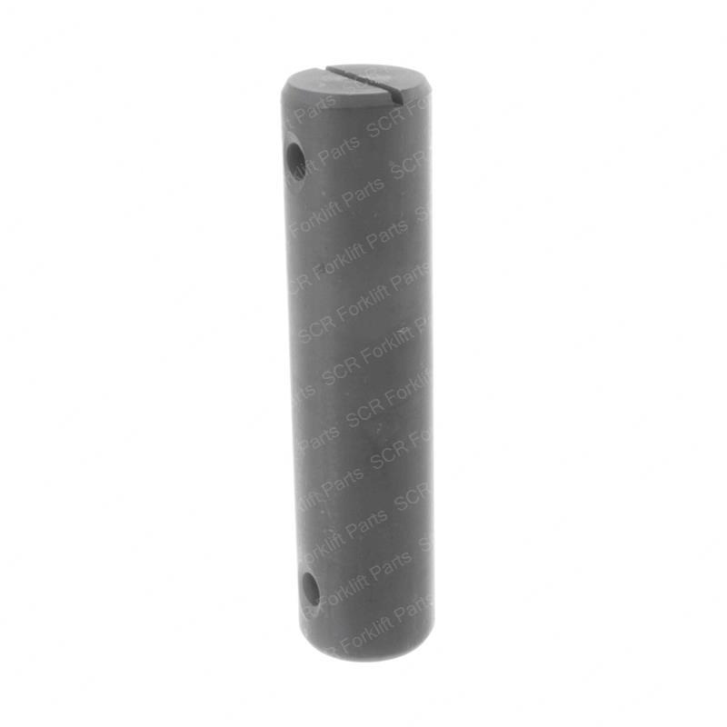 PIN - SUSPENSION HY1532010 hy1532010 product image