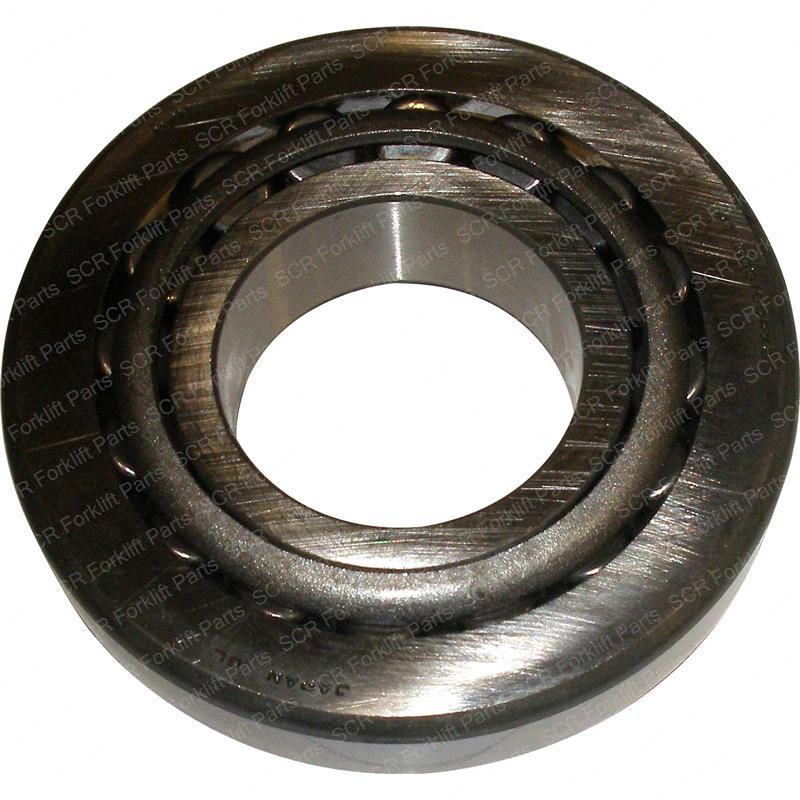 BEARING - TAPER ROLLER JL91364067 jl91364067 product image