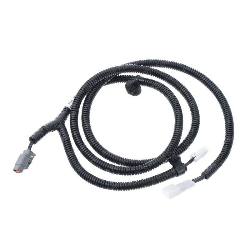 HARNESS-SEAT NI91A1421450 ni91a1421450 product image