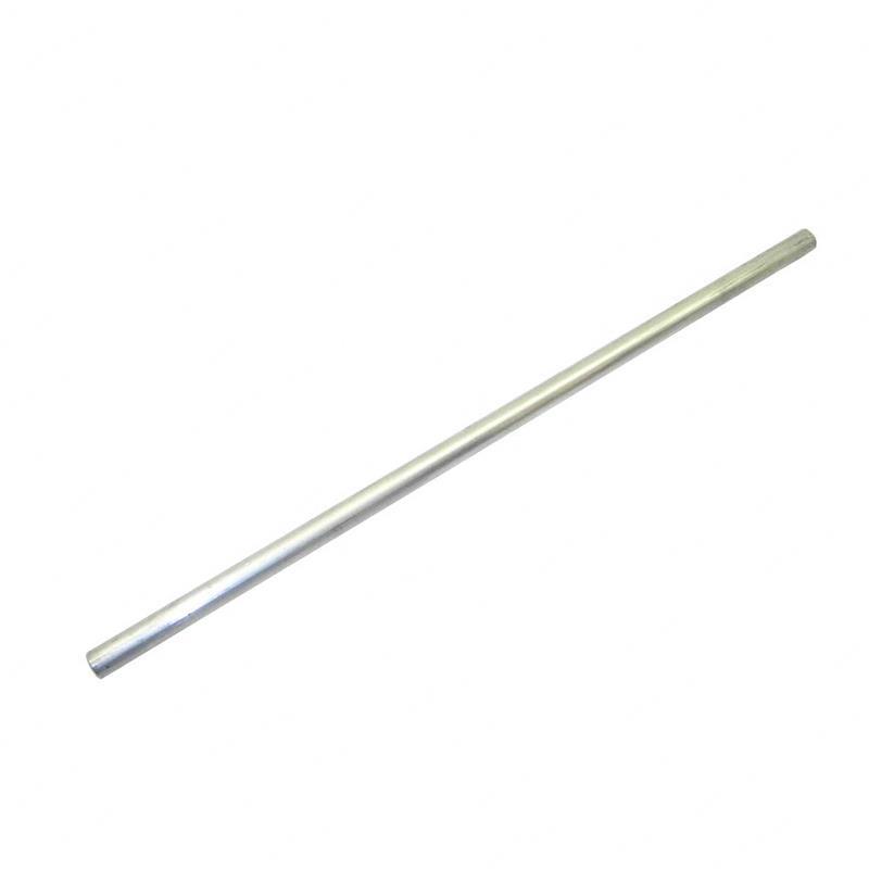 SHAFT HY0299457 hy0299457 product image