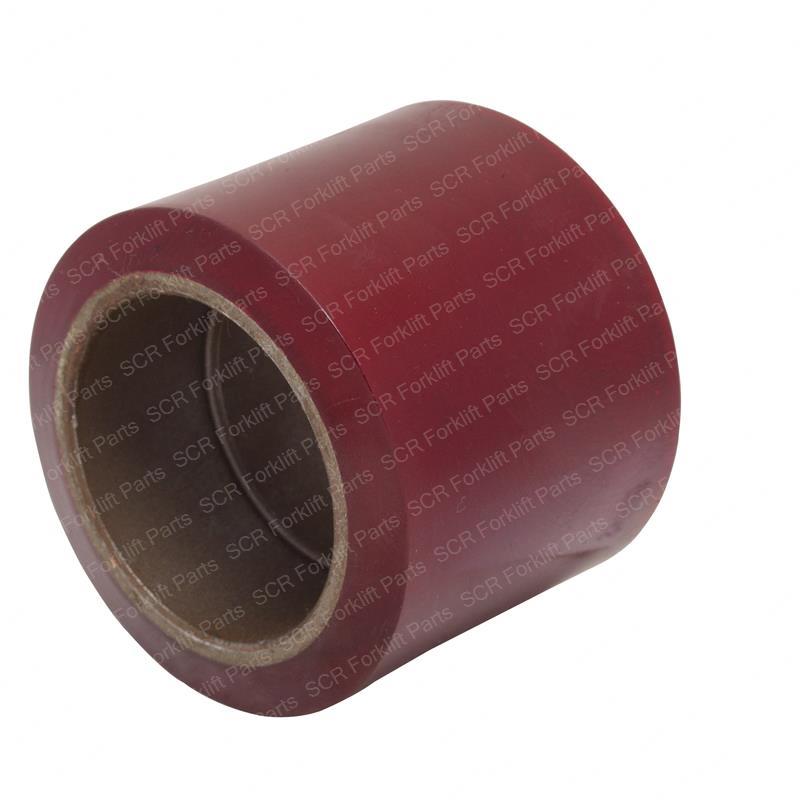 WHEEL - POLY - STANDARD CT0971741 ct0971741 product image