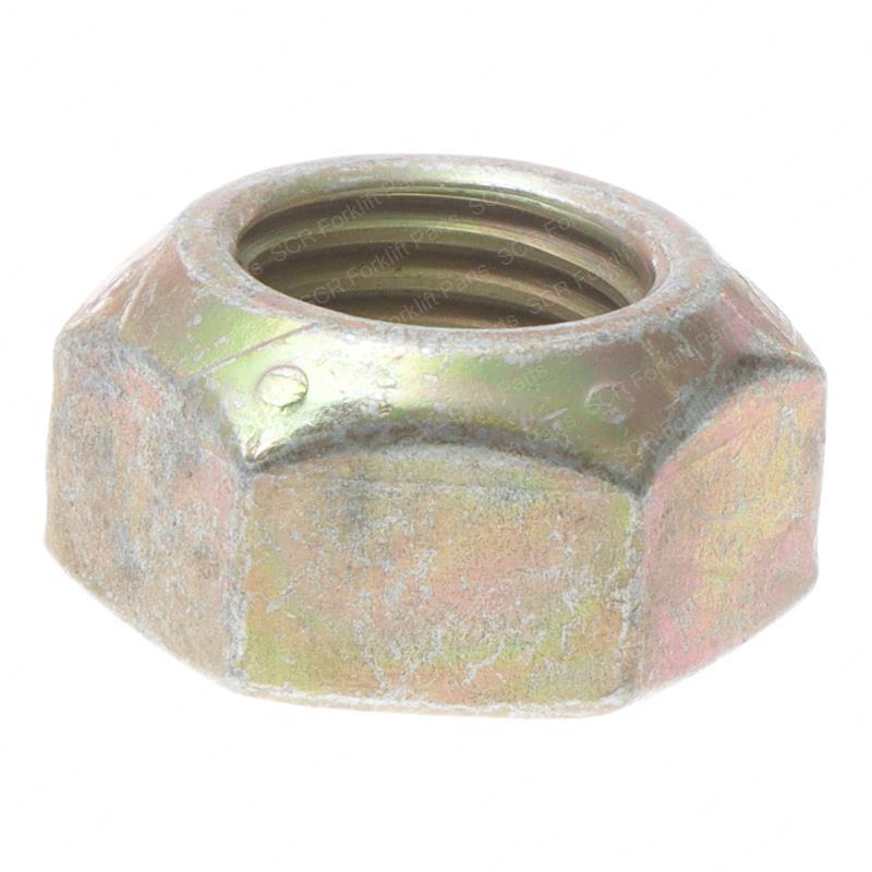 NUT YT221353 yt221353 product image