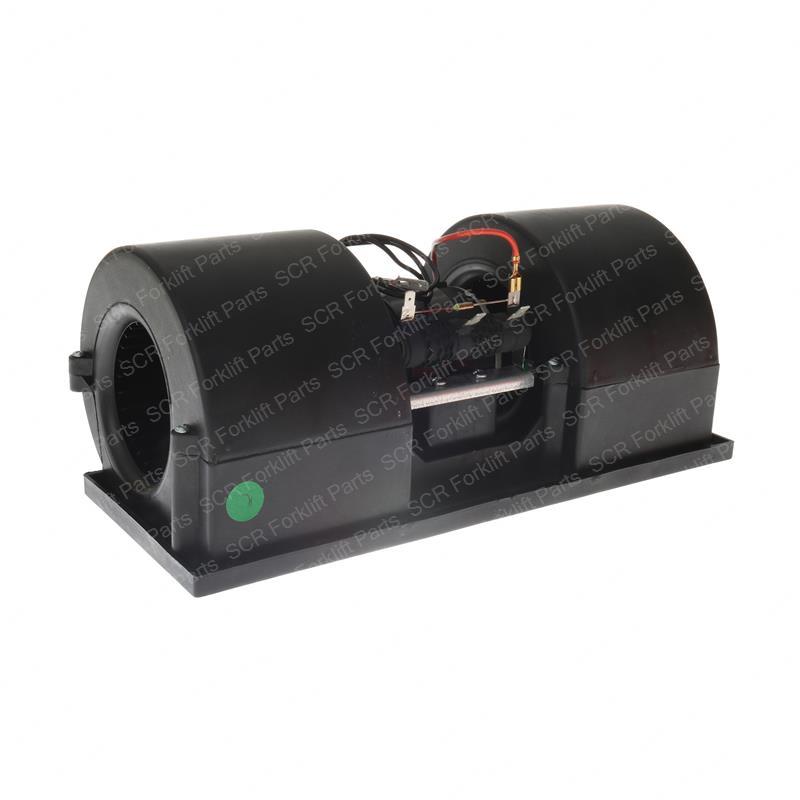 BLOWER HVAC BC7022124 bc7022124 product image