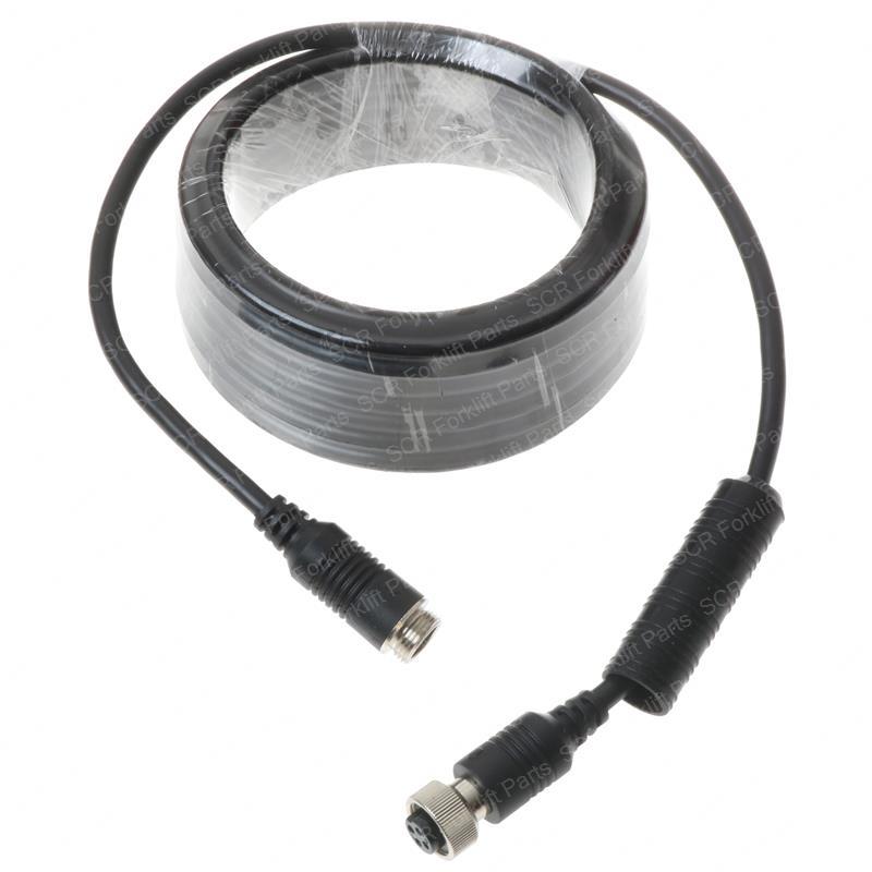 TRANSMISSION CABLE: DWEEECTC5-4 dweeectc5-4 product image