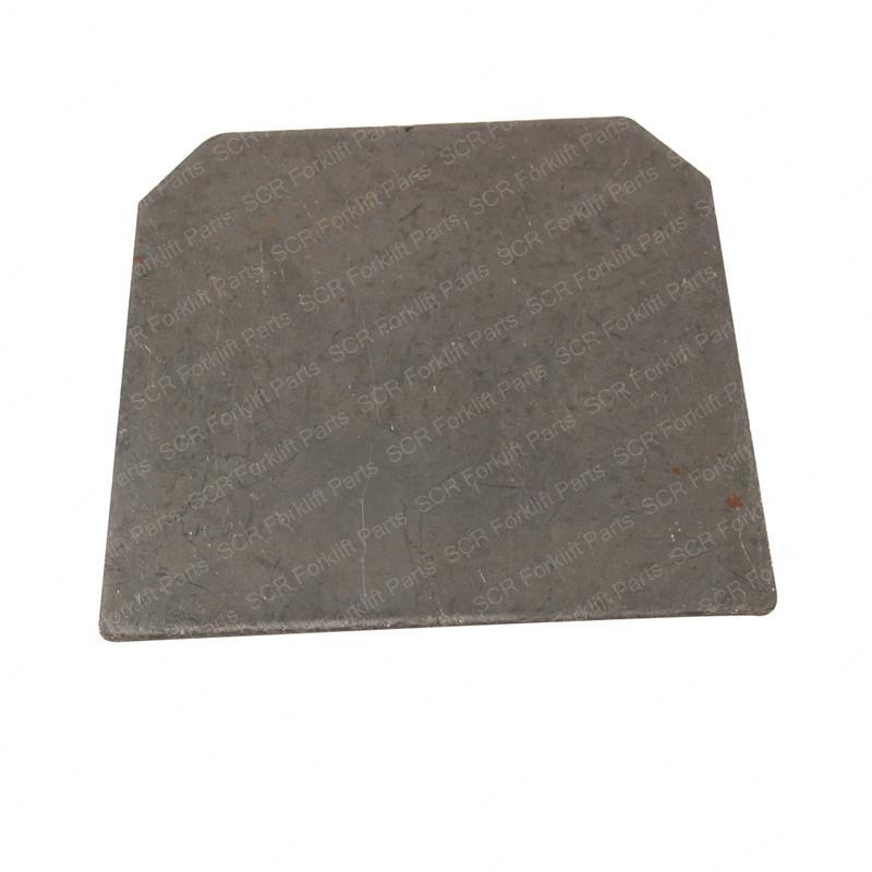 SHIM NI40572-47230 ni40572-47230 product image