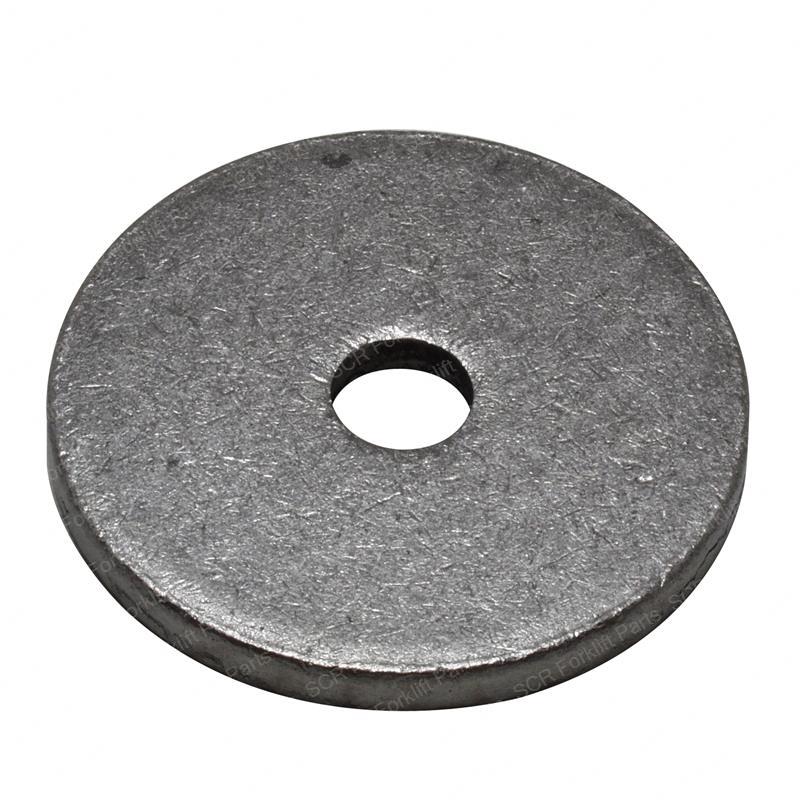 WASHER YT0300939 yt0300939 product image