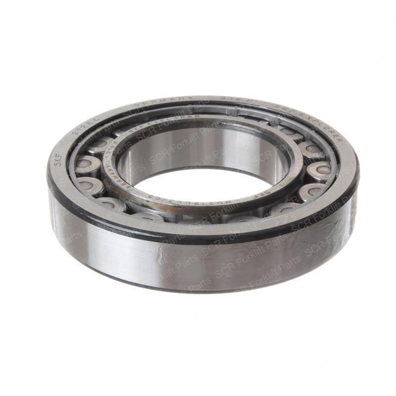 BEARING HY1624461 hy1624461 product image