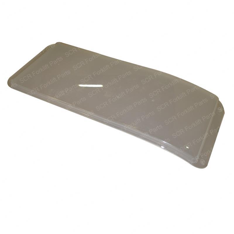 LENS SY104282 sy104282 product image