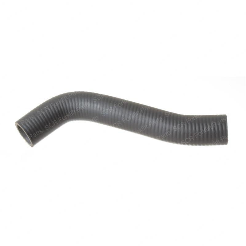 HOSE - HYDRAULIC SUCTION CR124709 cr124709 product image